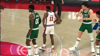 NBA 2K22_20260117184101
