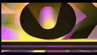 Fox 41(WDRB) At The Movies Signoff(1994)