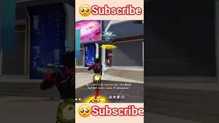 #mindhacking #freefire