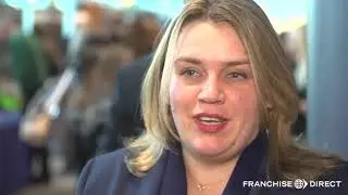 Century 21 Franchise Owner Testimonials Video