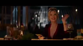 Drop: Amea&ccedil;a An&ocirc;nima (2025) - Trailer 2 Legendado Oficial HD