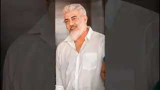 😯 ak 63 director 😎 #ak63 #ak #ajith #thala #desinghperiyasamy #ajithkumar #thalaajith #tamil #shorts