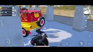 Wait For My Teammate Reaction 😂😂 | SagarGaming | #bgmi #pubg #pubgmobile #pubginpakistan #pubgindia