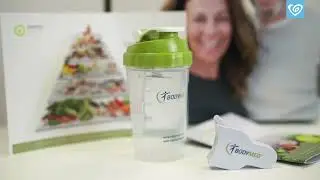 EMOTION APOTHEKE LEBERFASTEN UNBOXING