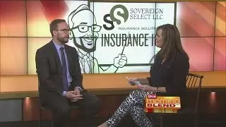 Save Money on Your Medicare Supplement Coverage