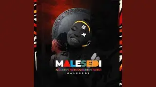Badimo