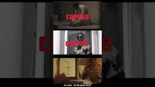 mc stan Inspired or copy song ￼#mcstan #dhh #viral #ekdinpyaar #amin #astaghfirullah #youtube #short