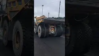 #newpost#gevramines#shortvideo#chhattisgarh #viralvideo #bhojpuri #pawansingh