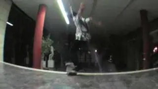 koger sucks