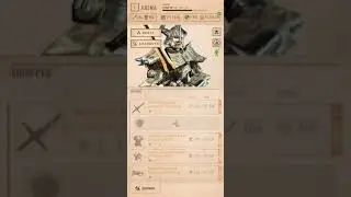 No Warlock Breaching Test