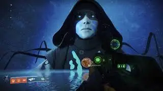 Destiny 2 - Flawless 