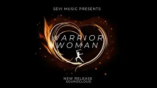 Warrior Woman (Official Release)