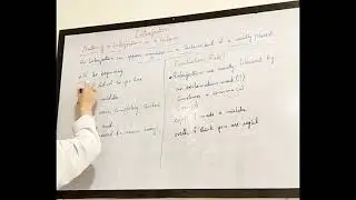 #english #englishlearning #viral  #interjection 