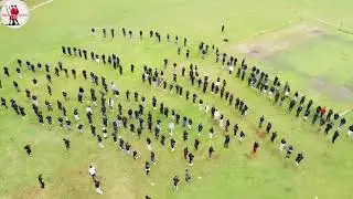Best Team Building Company in Kenya | Masai Africa Safaris.