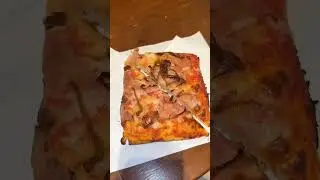 Delane acomp&aacute;&ntilde;ame a recorrer Italia #humor #comedia #comida