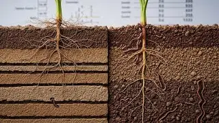 Why Your Soil Test Is Misleading You (And How to Read It Right)