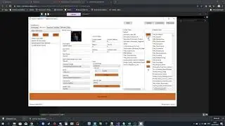 Community Editor 3.0.9.17 Tutorial
