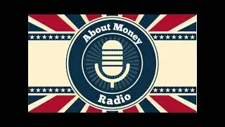 About Money: Van Halen&rsquo;s M&M&rsquo;s, Investment Performance, and the Hidden Costs of Financial Advice
