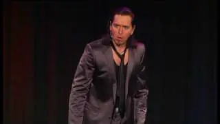 Christian Chako Habekost: Navi