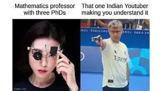 Juicy, Succulent memes from the oasis