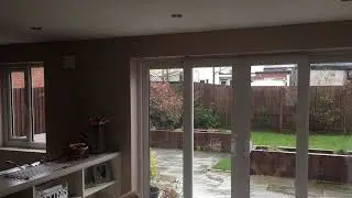 Mirage Blinds