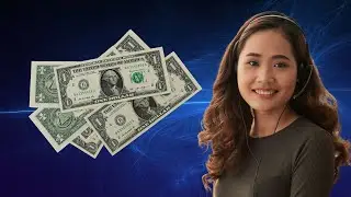 How to Hire a Telemarketer [Generate Leads and Sales]