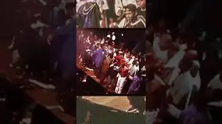 2Pac Performs Live At The House Of Blues🎶 Featuring Snoop Dogg & Tha Dogg Pound #shorts #reels
