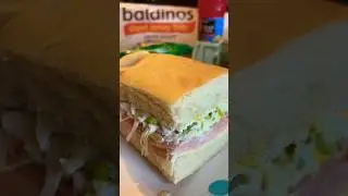 #baldinos #jersey #sub #shorts