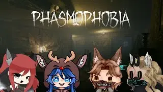 {VODS} Boo Crew!~ The Karaoke Edition