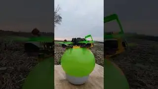fpv drone spy balloon #drone #balloon #spyballoon #funny #shorts