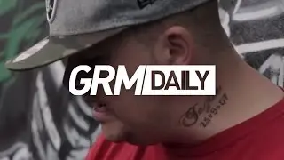 Billy Boi Ft Ak, Strategy Ki & Hazman -  Every Bar (Produced By So Real Sounds) [Music Video]
