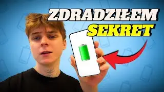 w ten sposób naprawisz kondycje baterii w iPhone