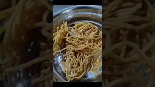 Telangana Style madugulu making #snacks #cosisters #dailyshorts #dailyvlogs #youtube #Shorts