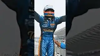 🚨OneFormula ya est&aacute; aqu&iacute;! Donde est&aacute;n esos Alonsistas? #alonso #f1 #oneformula