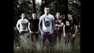 Random Conflict Forensics Metalcore