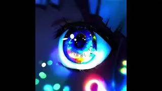 royalty (hardstyle)