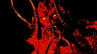 The Diablo 1 Experience