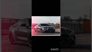 bmw edit #car #automobile #bmwengine #edit #bmwm5 #throtle visuals #caredit #bmw #cartok