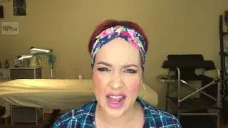 Brow Bone Highlighting Do&rsquo;s and Dont&rsquo;s