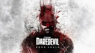 daredevil born again mods for marvel ultimate alliance 