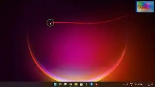 How to Hide Recycle Bin on Windows 11 Desktop [ Easy Cheesy ] Hide Recycle Bin Windows 11