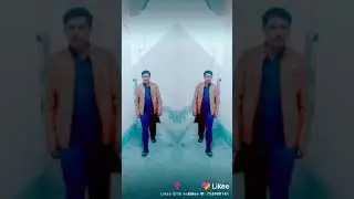 Waseem samija