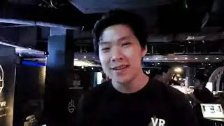 Avenevv: Event Tech Show Asia Pacific 2019 | Virtual Live Tour