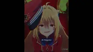 Terakomari Gandesblood The Vexations of a Shut-In Vampire Princess  [Anime4k/edit]