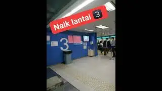 cara exten visa sendiri tanpa agen