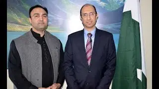 kashmir solidarity was observed by pakistani community across uk