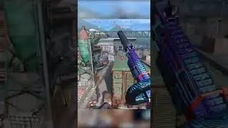 Frangible Dropshots