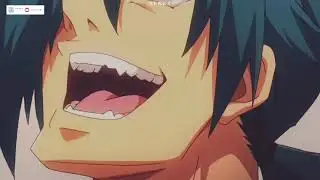 Meikyuu Black Company - Shimi by HOWL BE QUIET - [ Lyrics Vietsub/ Romaji/ English ]