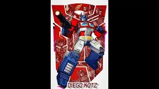 ⭕WING FIGHTER/TRANSFORMERS#live #tuesday #tercafeira 🥕🍓