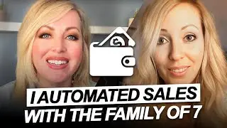 How To Get Clients Faster | Elizabeth's Testimonial For Tiana Smith